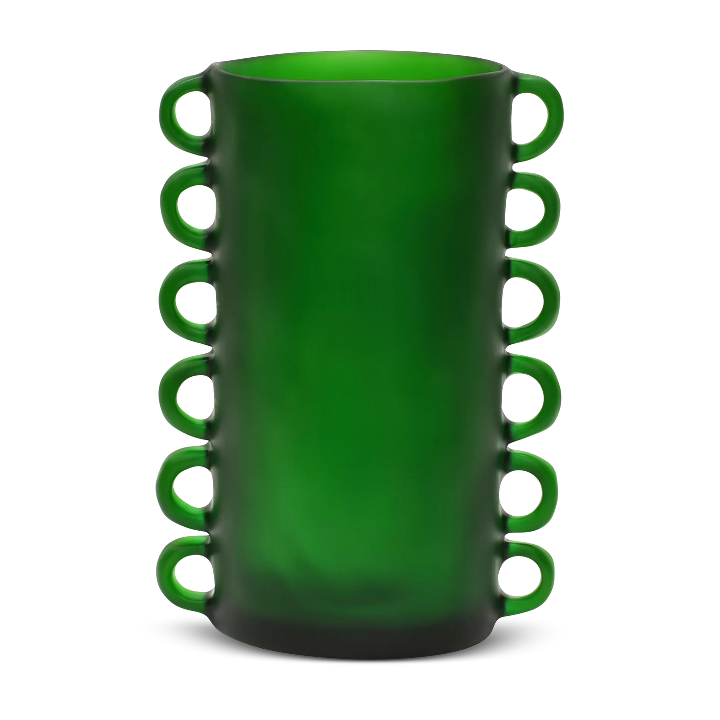 Loopy Large Vase