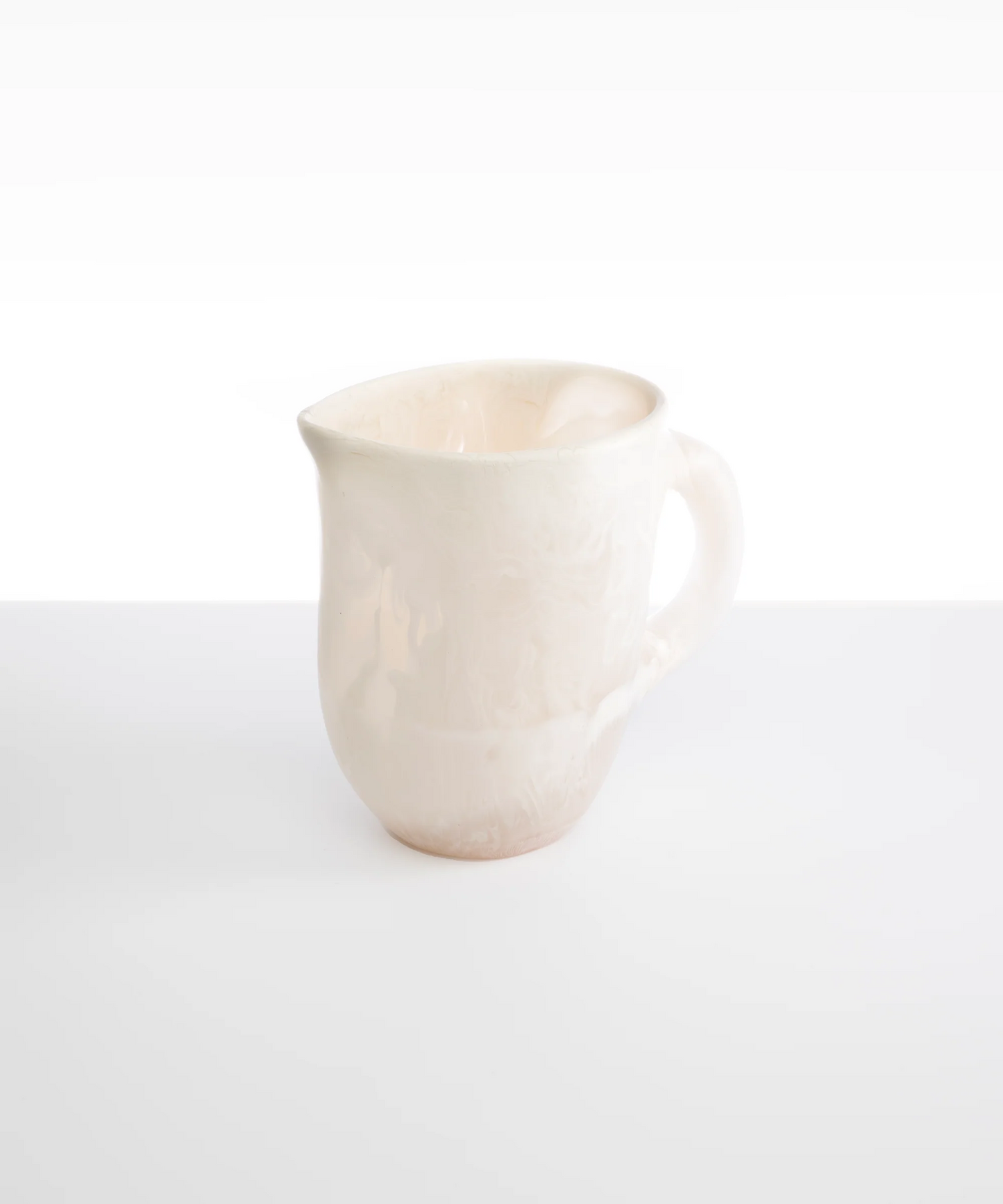 Large Rock Jug
