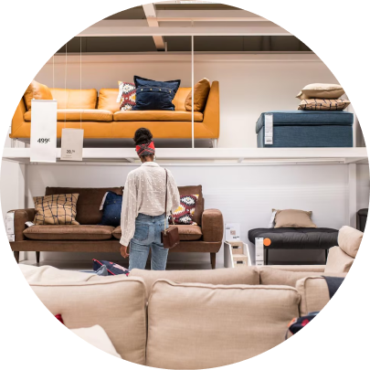 Furniture, Fixtures & Equipment Procurement