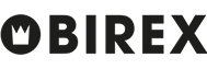 Brand Icon