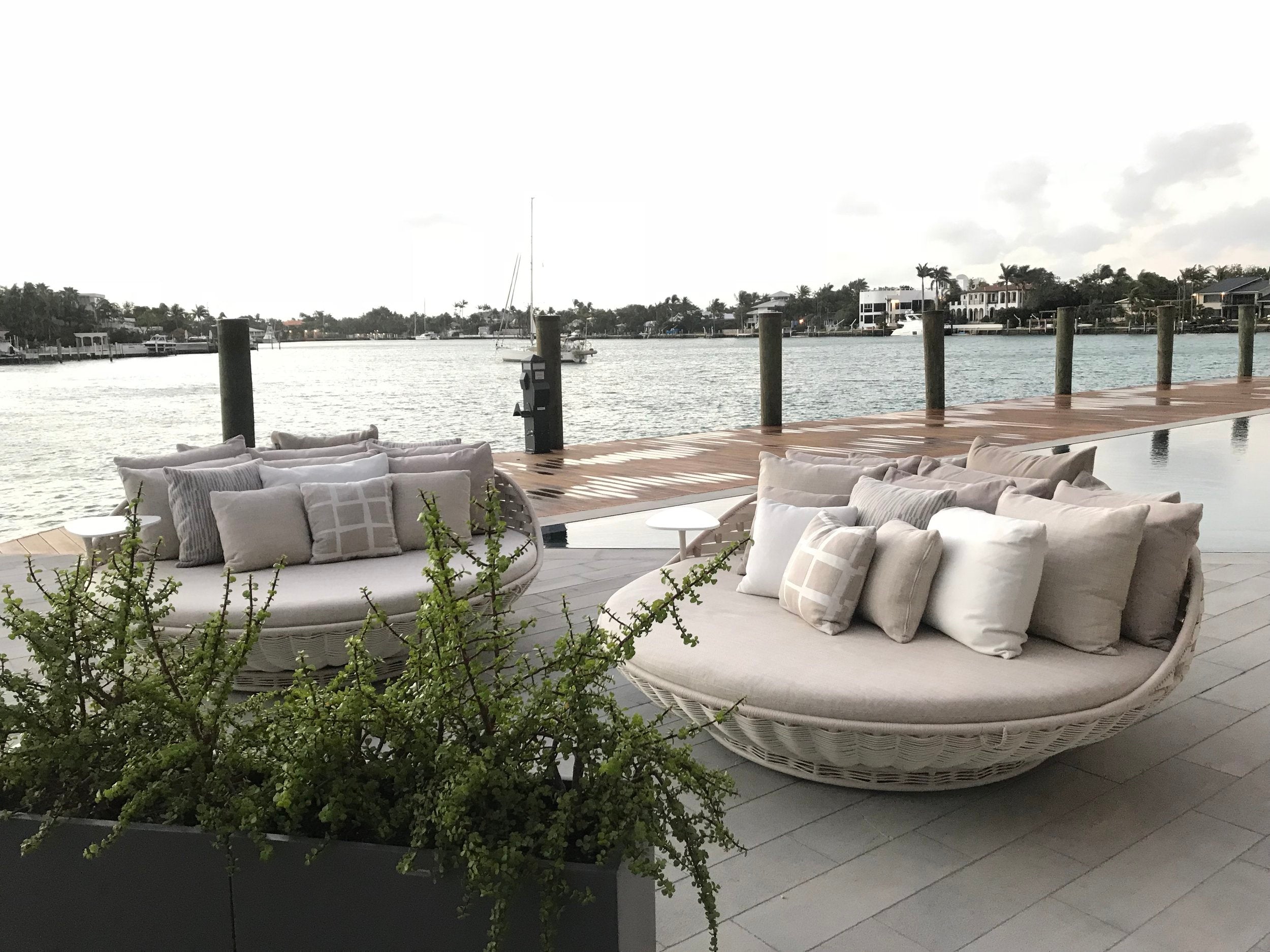 Harbor Point