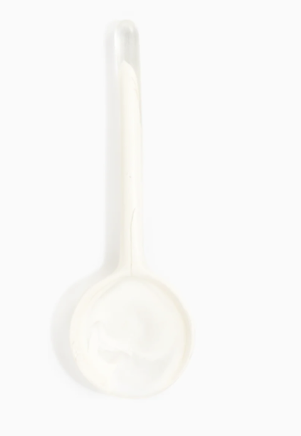 Moon Spoon – Canopy Studio & Shop