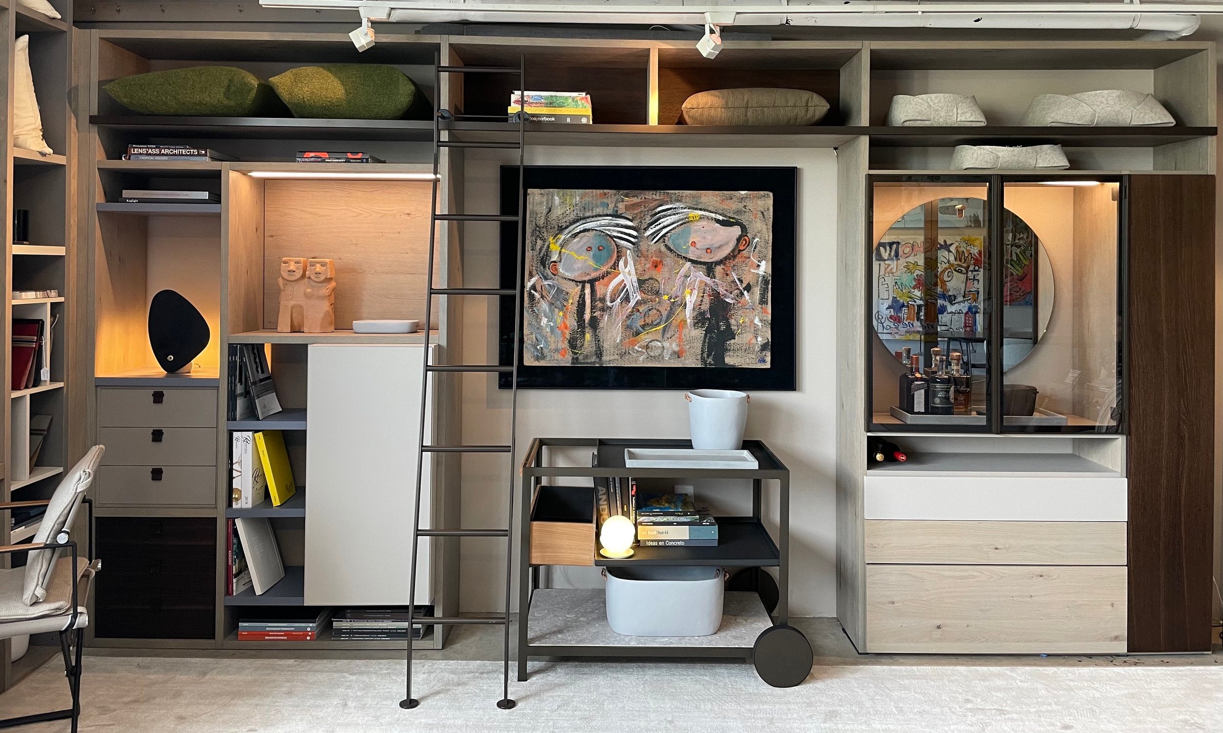 Wynwood Design Studio
