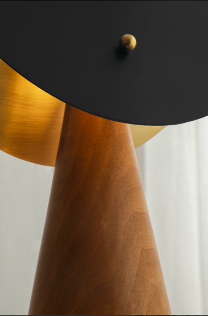 Le Lune Table Lamp
