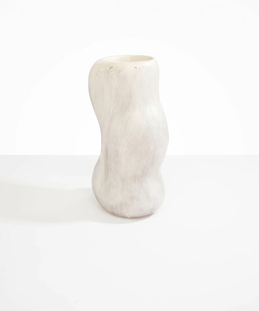 Large Valley Vase