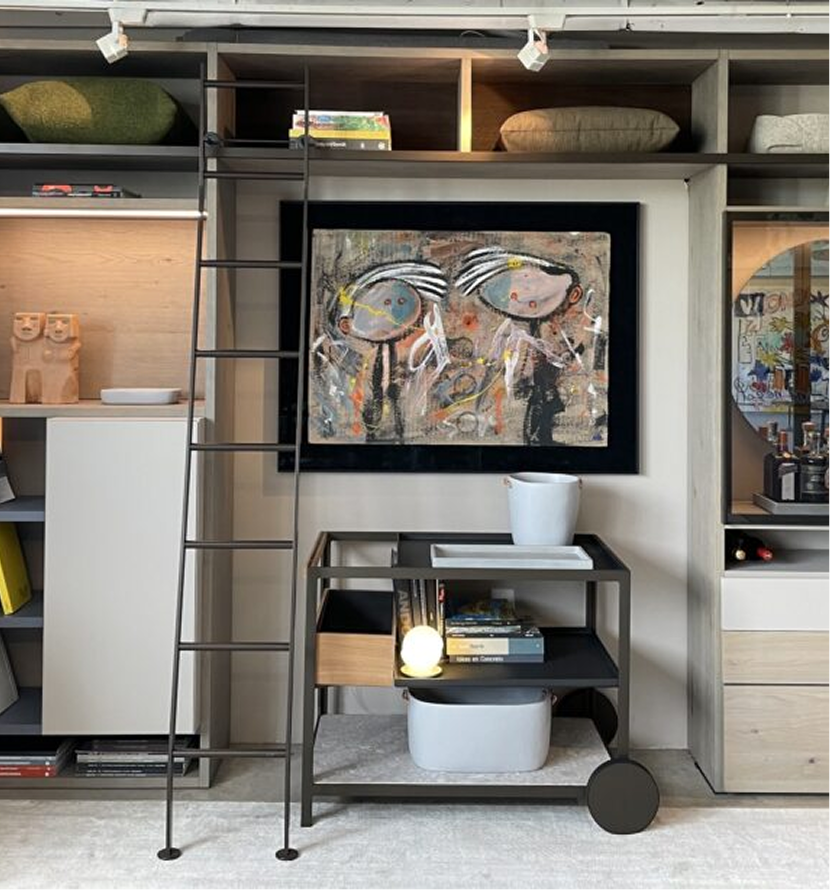 Wynwood Design Studio