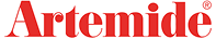 Brand Icon