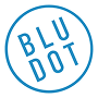 Brand Icon