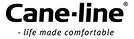 Brand Icon