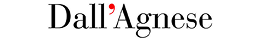 Brand Icon