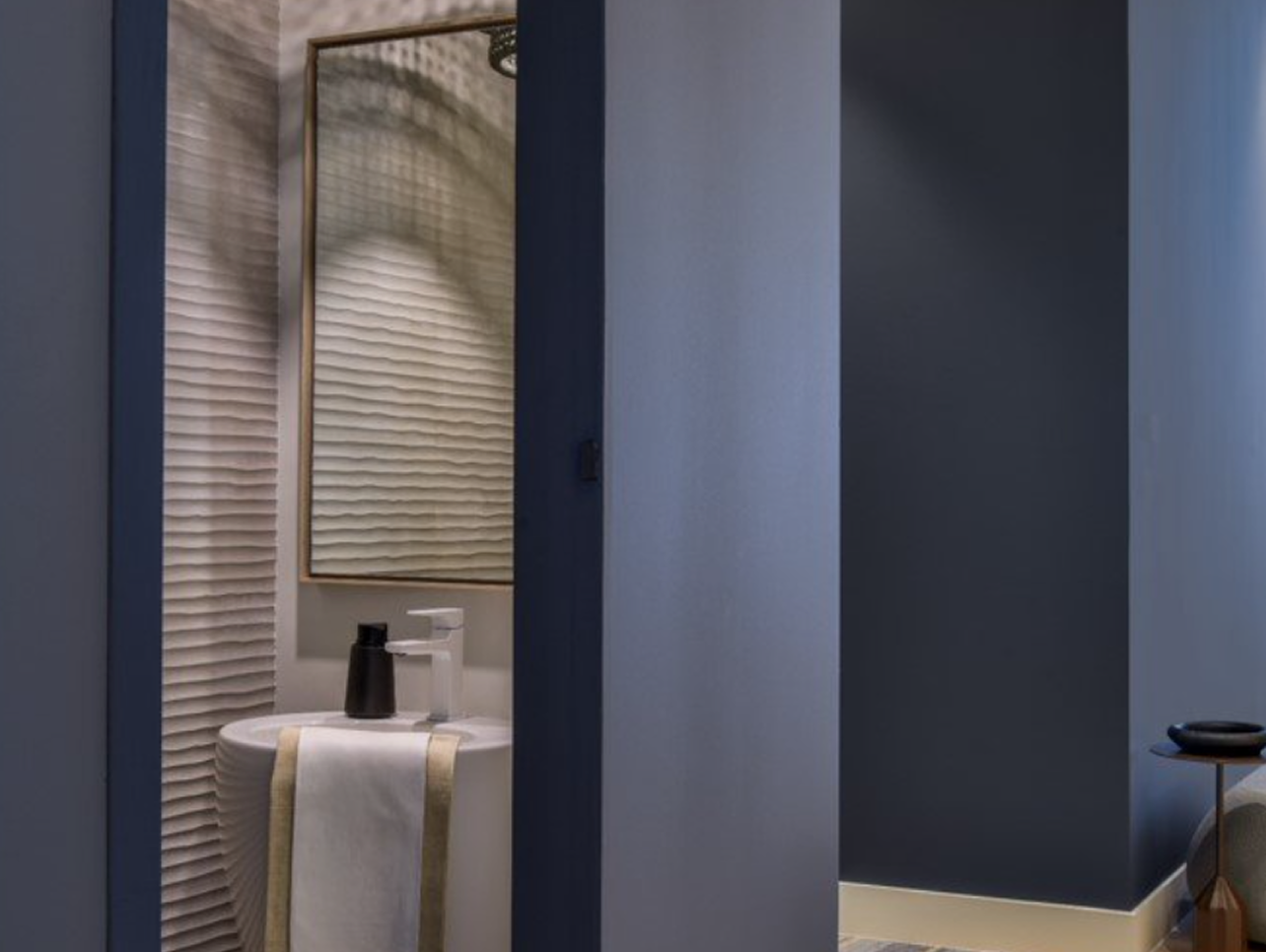 Visit us at our Miami studio & Shop