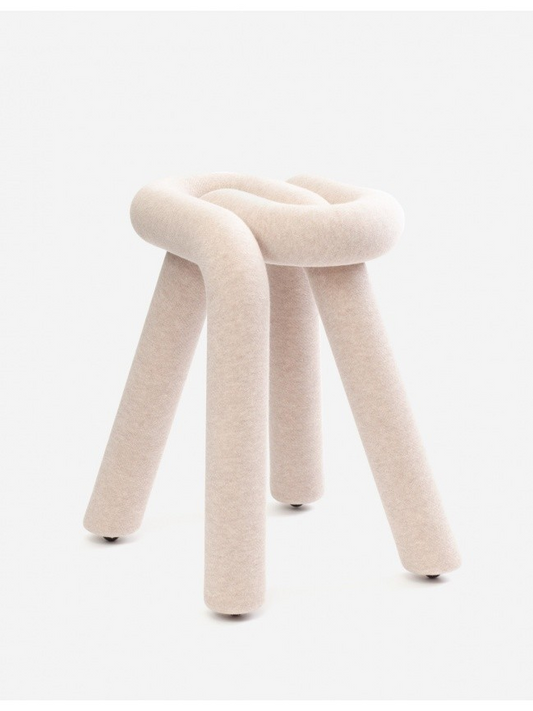 Bold Stool