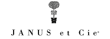 Brand Icon