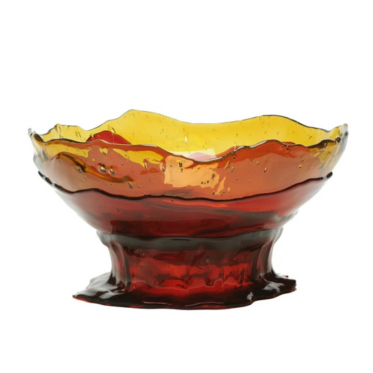 Collina Vase Extra Colour