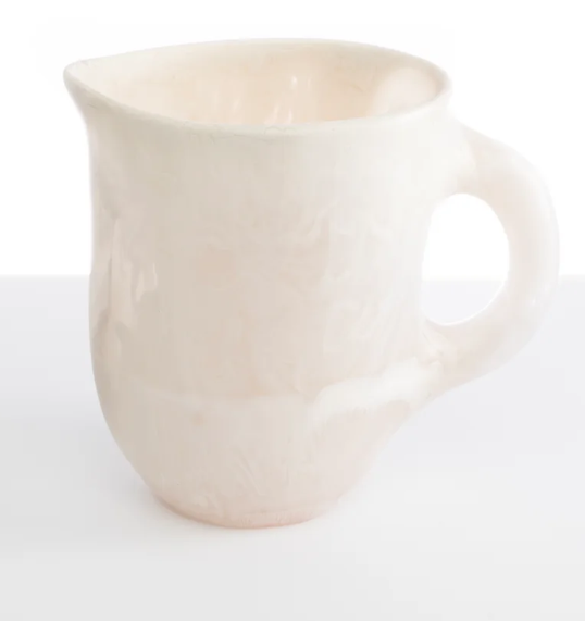 Large Rock Jug