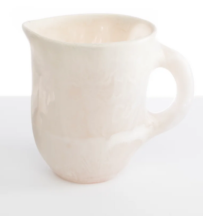 Large Rock Jug