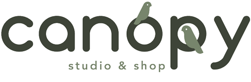 Canopy Studio & Shop