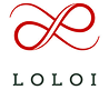 Brand Icon