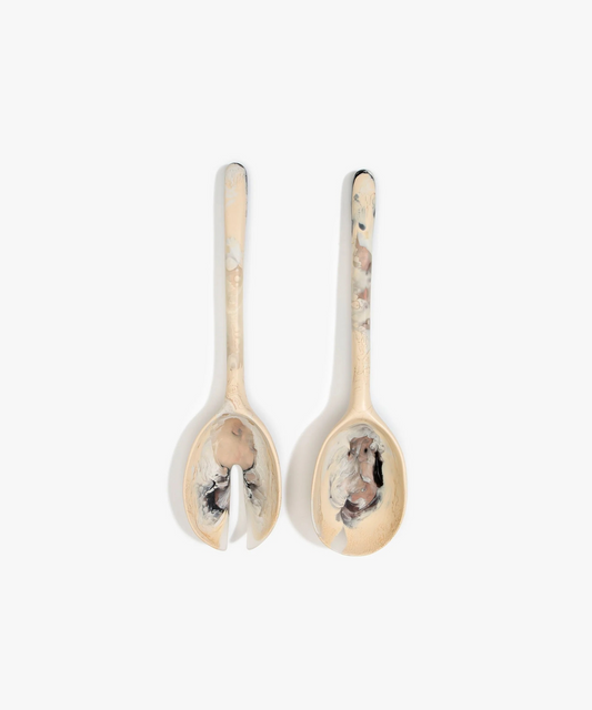 Long Stone Servers