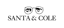 Brand Icon