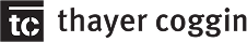 Brand Icon