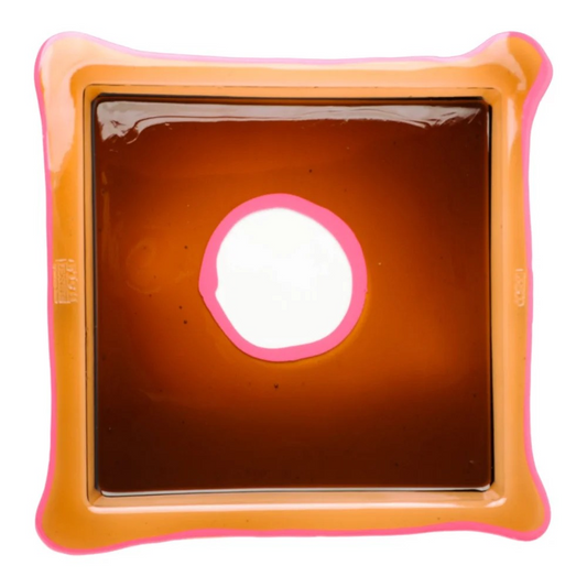 Try Tray Square Small