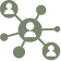 canopy icon