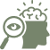 canopy icon