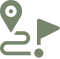 canopy icon