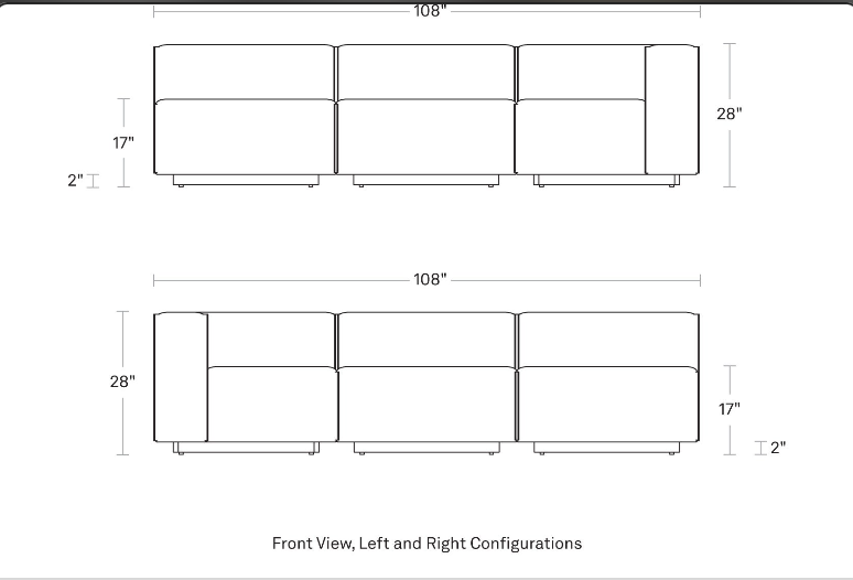 Screen Shot 2025-01-17 at 23.00.35