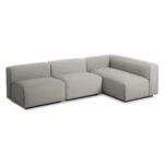 Cleon Medium Sectional Sofa