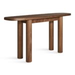 Good Times Console Table