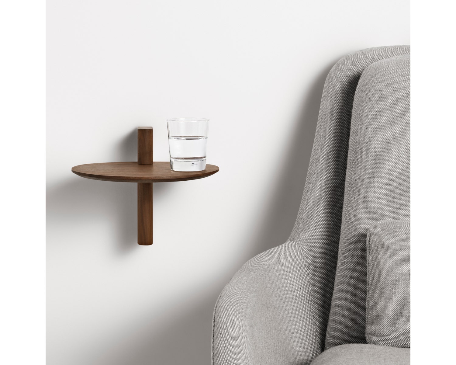 ki1-walshf-wl_withfield_ongrey_config2_crop