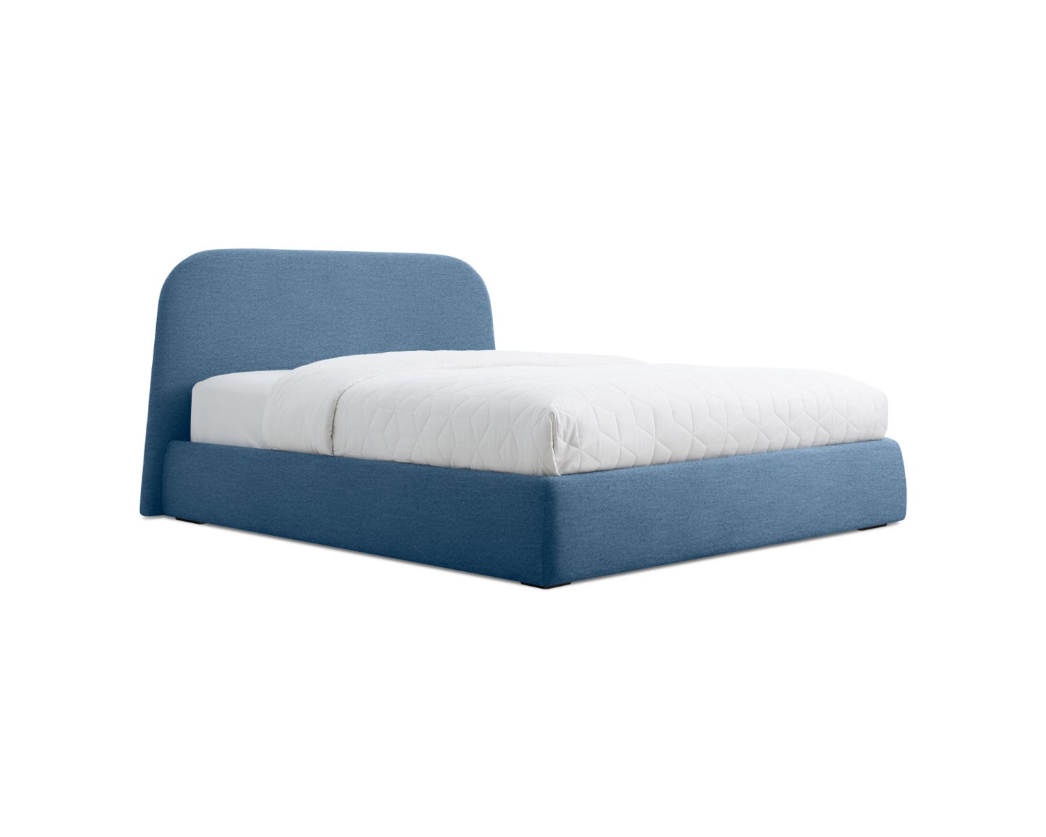ld1_qstorg_mb_34low_nopillows-lid-queen-storage-bed-thurmond-marine-blue_3
