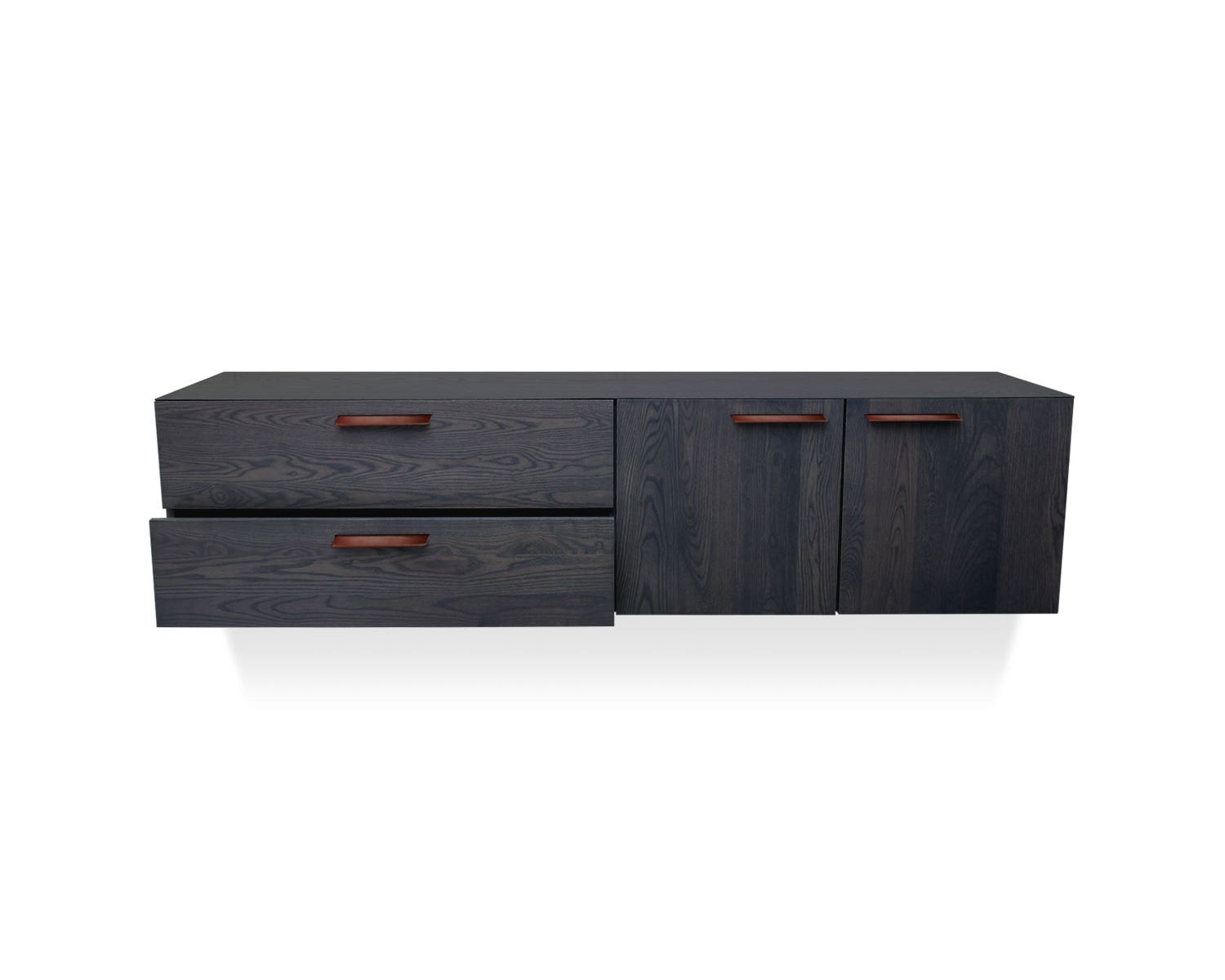 shale-2-door-2-drawer-wall-mounted-cabinet-smoke-drawer-open_2