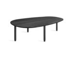 Swole Coffee Table - Image 6