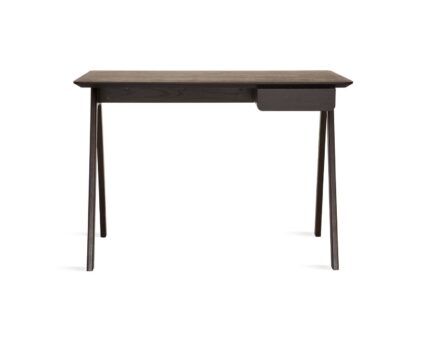 Stash Desk