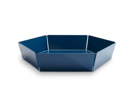 2D:3D Large Bowl