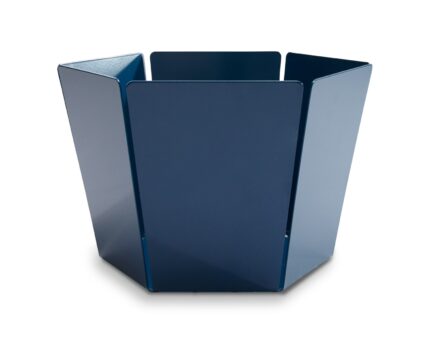 2D:3D Small Bowl