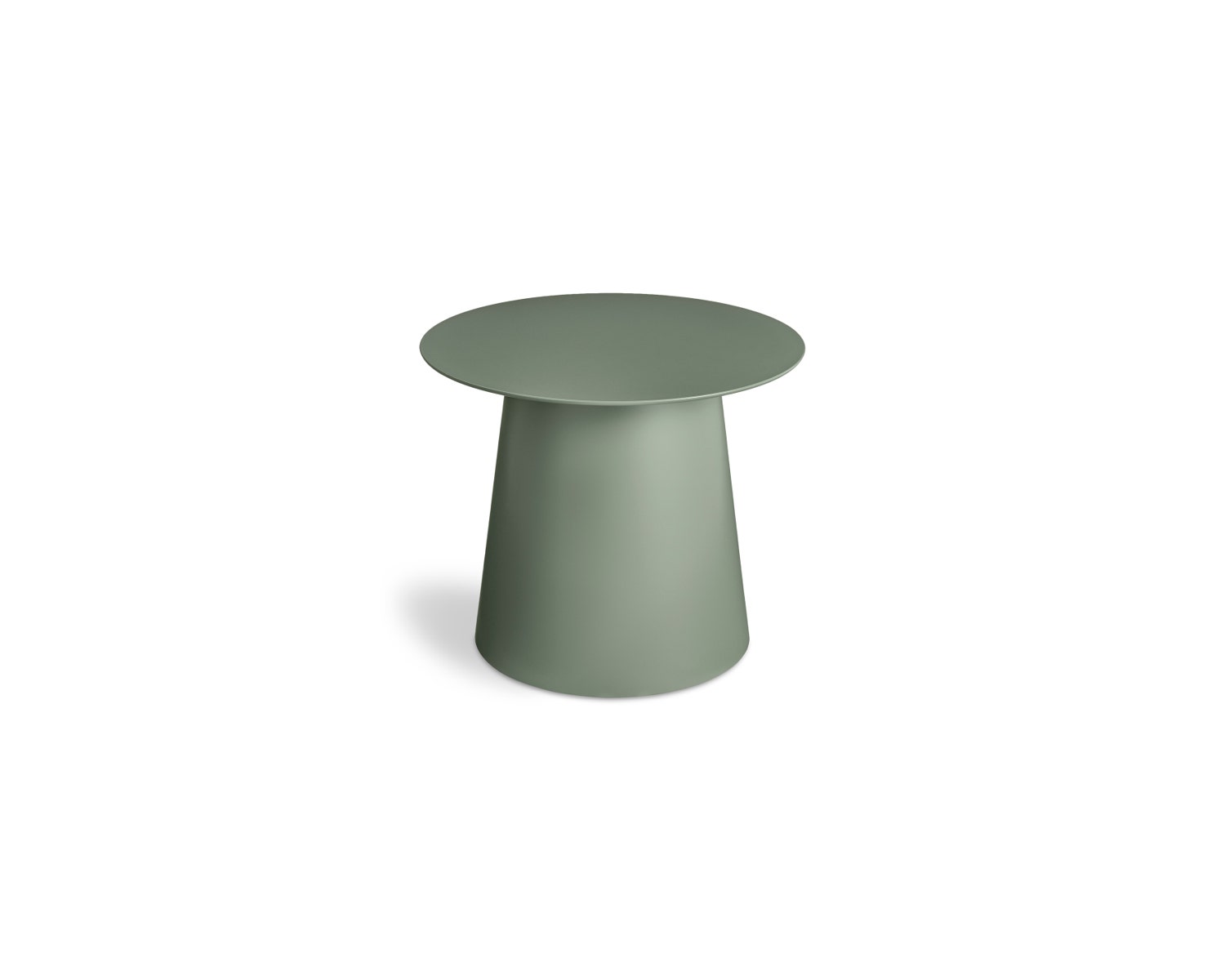 ci1-lowckt-gg_fronthigh