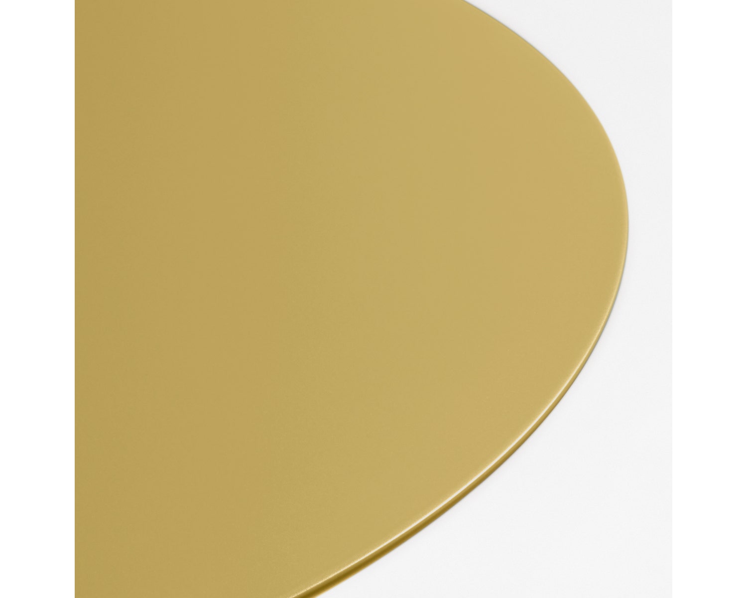 ci1-lowckt-oc_detail_ongrey_crop