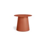 Circula Low Cocktail Table