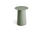Circula Tall Side Table - Image 15