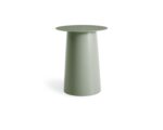 Circula Tall Side Table - Image 14