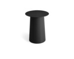 Circula Tall Side Table - Image 11
