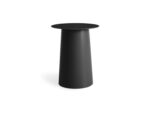 Circula Tall Side Table - Image 10