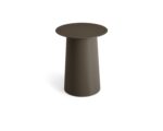 Circula Tall Side Table - Image 18