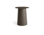 Circula Tall Side Table - Image 17
