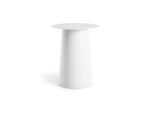 Circula Tall Side Table - Image 2
