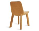 Neat Chair - Leather - Image 11